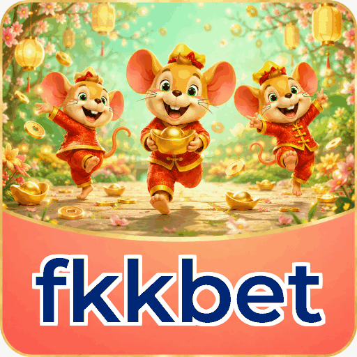 fkkbet
