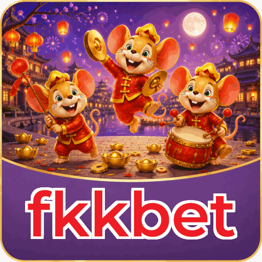 fkkbet Facebook - Página oficial com promoções e comunidade ativa