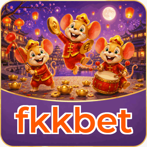 Android Download