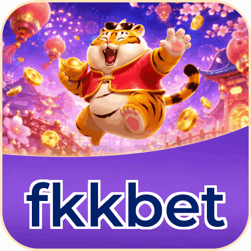 Ferramentas de Sucesso fkkbet