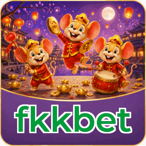 Vantagens do APK fkkbet para Android