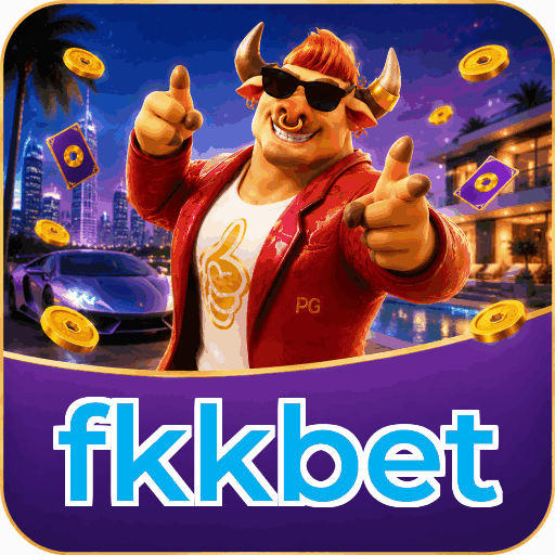 Bet Welcome Bonus