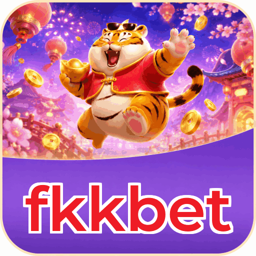Mahjong Ways Slot - PG Soft