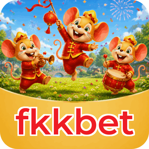 fkkbet