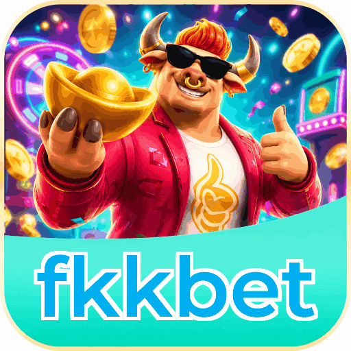 fkkbet