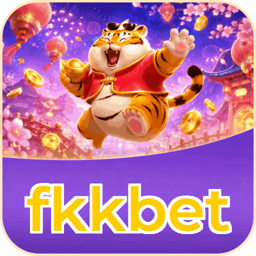 fkkbet