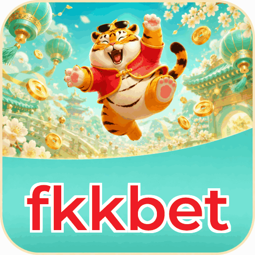 fkkbet