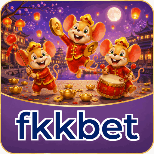 Sistema de Recompensas VIP da fkkbet