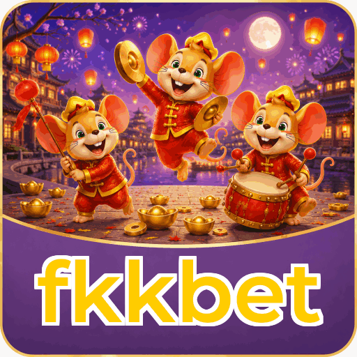 Sweet Bonanza Slot - Pragmatic Play