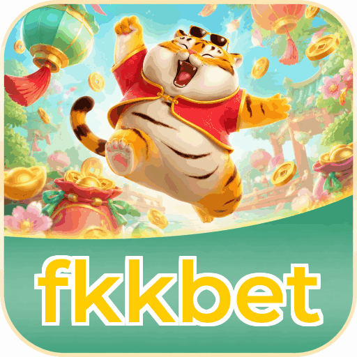 fkkbet