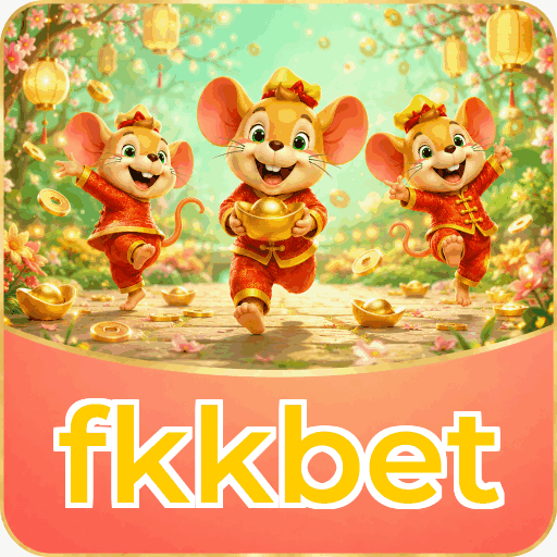 fkkbet