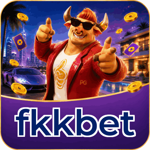 fkkbet