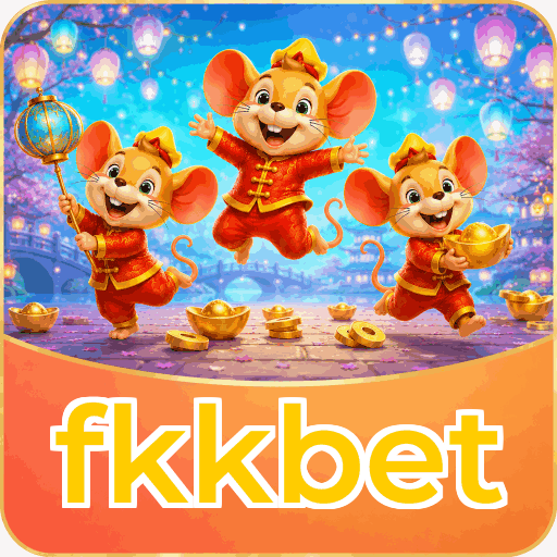 Fortune Tiger Slot Game