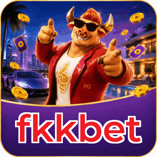 fkkbet