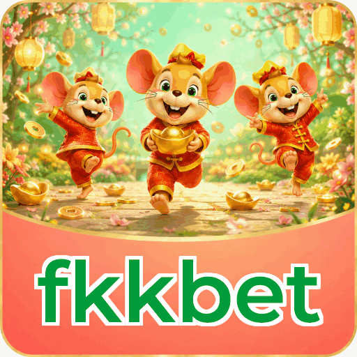 fkkbet