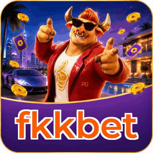 Tournament Betting