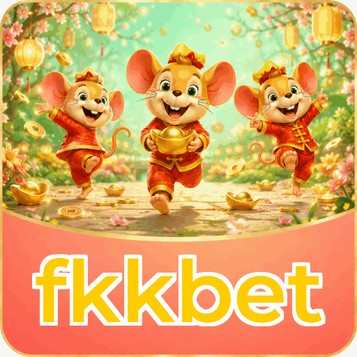 fkkbet Facebook - Página oficial com promoções e comunidade ativa