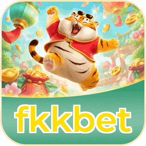 Fortune Tiger slot durante teste real mostrando win de 250x