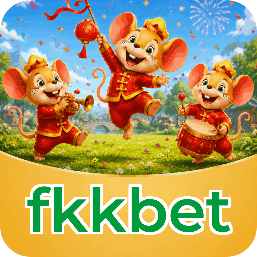 Sweet Bonanza gameplay durante teste mostrando feature de free spins