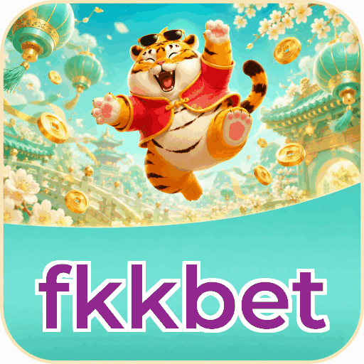 fkkbet