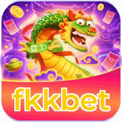 fkkbet Facebook - Página oficial com promoções e comunidade ativa