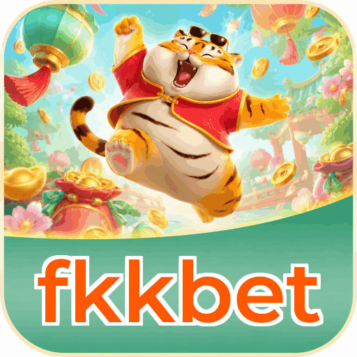fkkbet