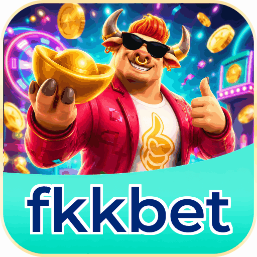 fkkbet