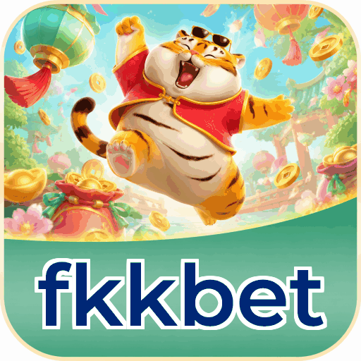fkkbet