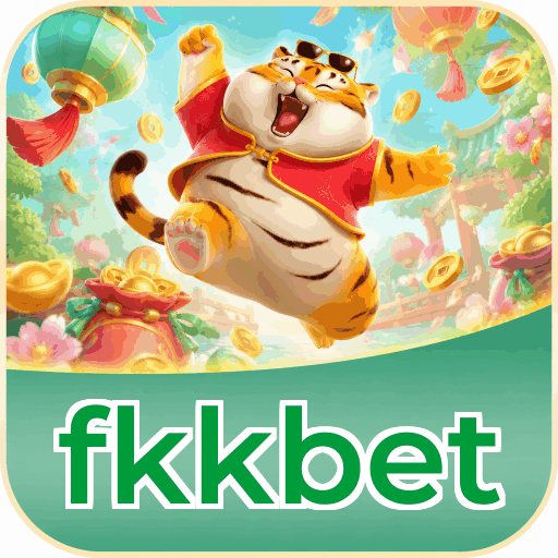 fkkbet Facebook - Página oficial com promoções e comunidade ativa