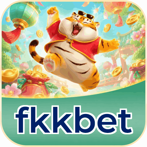 Benefícios Prata VIP da fkkbet