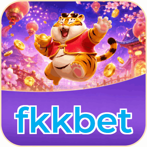 Slot Games Collection
