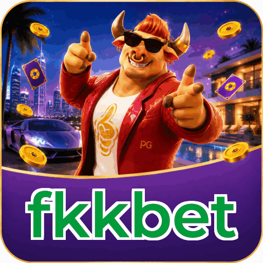 Cashback Program
