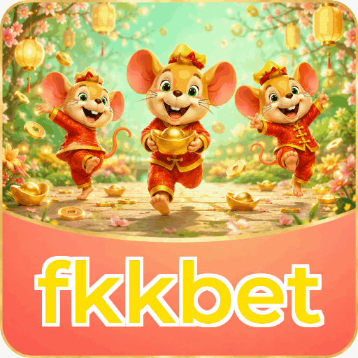 Benefícios Bronze VIP da fkkbet