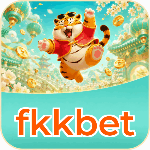 fkkbet